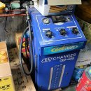 성진자동차공업사 이미지