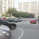 건영1차 이미지