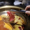 정통식당 | 동탄 훠궈 룸식당 맛집, 중국 정통 라오충칭훠거 솔직후기
