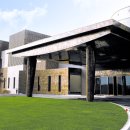 골프존카운티천안클럽하우스 이미지