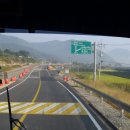 (주)알푸스 Daum카페