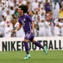 아인모터스 이미지