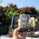 본도시락 포천송우리점 이미지