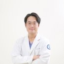 세움병원 이미지