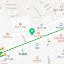 박쾌환한의원 이미지