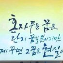 지뮨화장품