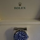 KB국민은행 신관 앞 횡단보도 | 결혼 2년차 롤렉스 서브마리너 데이트 스틸 블랙 성골 후기, 신세계 본점 구매, 우천상품권