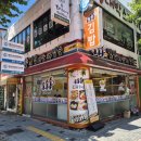 김밥파는사람들영진점