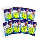 세정산업 이미지