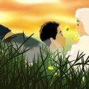 마리이야기 이미지