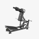 Wayfit PT 이미지