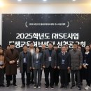 대안택시㈜ 이미지