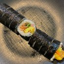 마녀김밥시청점