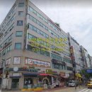 찬양공인중개사사무소 이미지