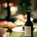 서울로얄호텔 이미지