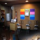 부천-중동-부천-011 이미지