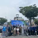 익산여성의전화 이미지