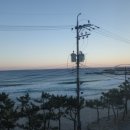 수평선스테이 이미지