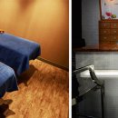 삼평약국 이미지