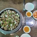 세종복칼국수 이미지