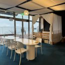 진도이어라 | [진도] 쏠비치 근처 파스타맛집 '진도이어라'