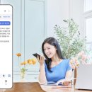 닷 파이낸셜뉴스