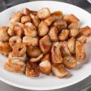 황금숯불막창 - 칠곡군 | 황금숯불막창