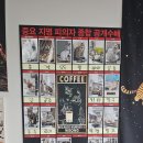 캣츠앤몬스터 이미지