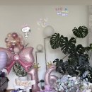 쏨스토리