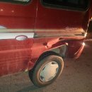 서이천공업사 이미지