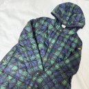 퀼트쥬니어 | 폴로키즈 퀼팅 자켓! 플래드 리버시블 후드 자켓 15만 1천 원 득템 후기