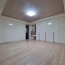 꾸미지오 이미지