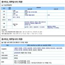 유앤에이치