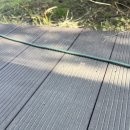 상무평화공원 캠핑장 이미지