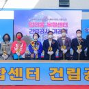 당리동-22 이미지