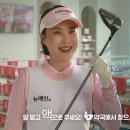 대원광고 이미지