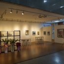 전주시 덕진구청 이미지