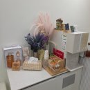 사랑방미용실 | 부산 연산동머리잘하는곳 헤어살롱라인 토곡미용실 레이어드펌 후기