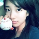 수지네일 - 거제시 | 수지네일