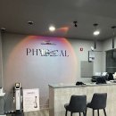 피지컬GYM 이미지