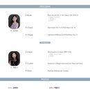 SCC 선 아트홀 이미지