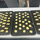 [별자리학습] 마음까지 굽는 디저트&베이킹 | 일산역베이킹클래스 비용 부담 없이 전문성을 챙길 수 있는 맘보아카데미