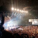 To my 7 precious guardian angels. 이미지