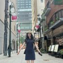 (주)모그패밀리게임즈 | 오사카여행 Day3 l 오사카 2박 3일 여행기록