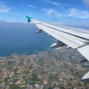 씨에스플라자호텔 이미지