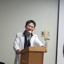 축령복음병원의료 이미지
