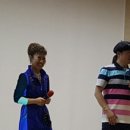 인천광역시 올림픽기념국민생활관 소강당 이미지