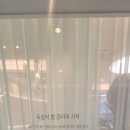 푸스케어청량리역점 네이버블로그