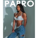 바디핏 PT 스튜디오 이미지