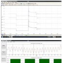 연진카센타 이미지